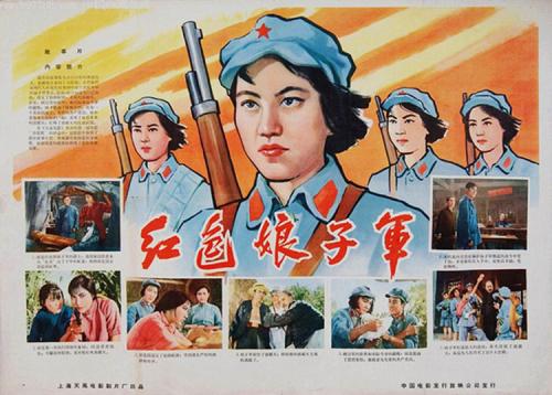 韩国草堂大学文凭毕业证哪里有卖